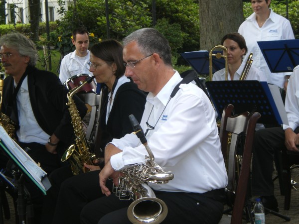 IMGP0933.jpg