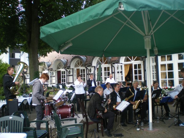 IMGP0934.jpg