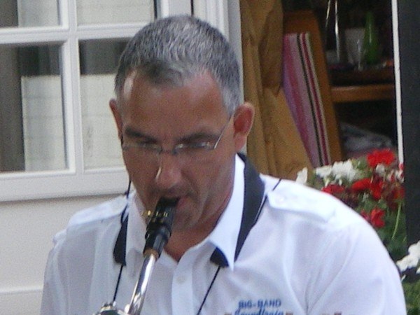 IMGP0937.jpg