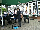 IMGP0930.jpg