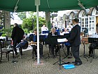 IMGP0931.jpg