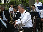 IMGP0933.jpg