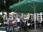 IMGP0934.jpg