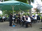IMGP0938.jpg