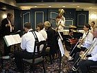 IMGP0940.jpg