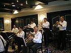 IMGP0941.jpg