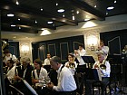 IMGP0944.jpg