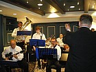IMGP0946.jpg