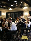 KIMGP0942.jpg