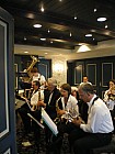 KIMGP0943.jpg