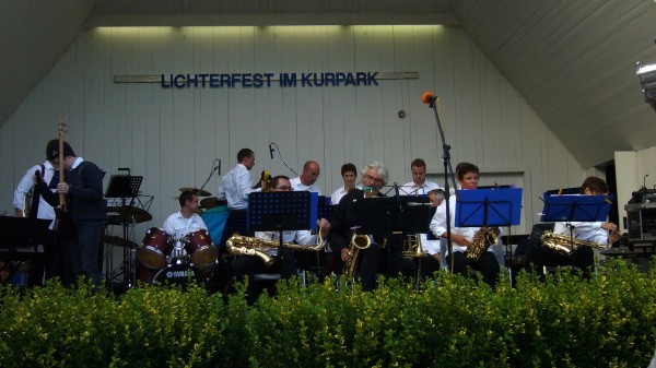 Bild1.jpg