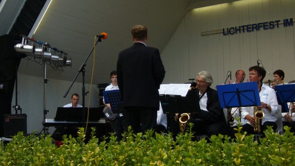Bild17.jpg