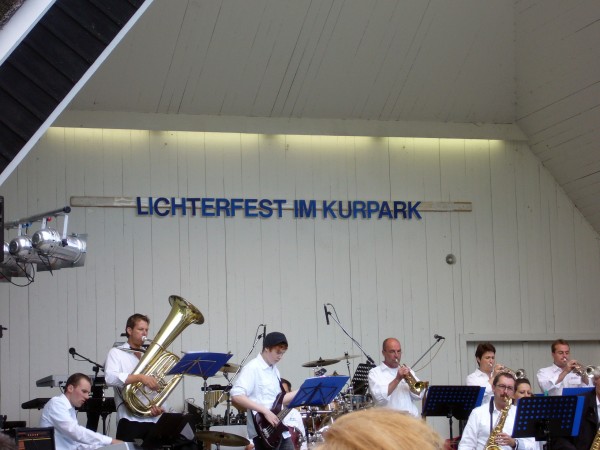 Bild19.jpg