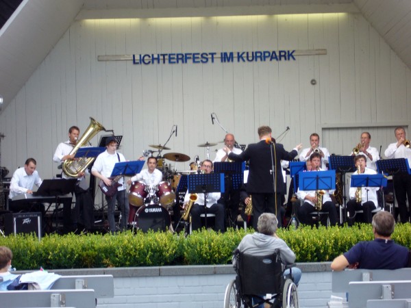 Bild20.jpg