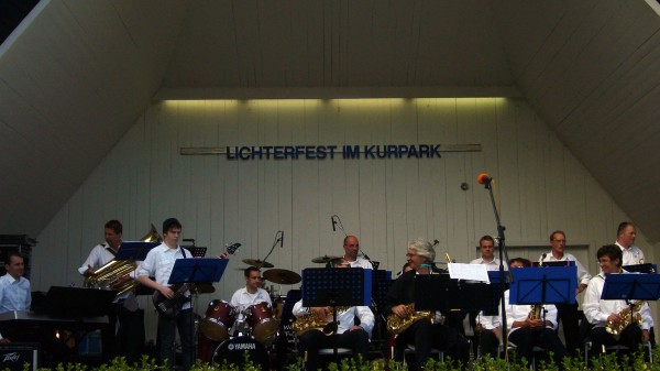 Bild3.jpg