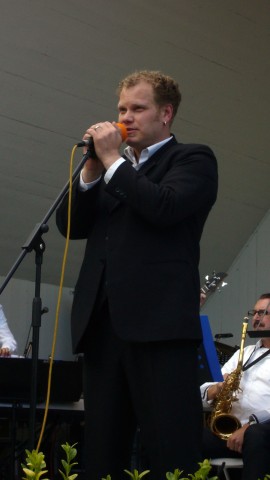 Bild5.jpg