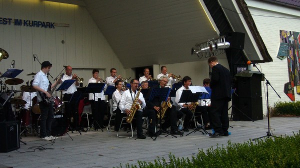 Bild9.jpg