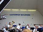 Bild19.jpg