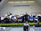 Bild20.jpg
