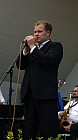 Bild5.jpg