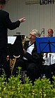 Bild8.jpg