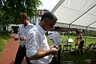 IMG_1888.jpg