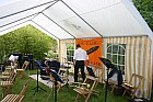 IMG_1889.jpg
