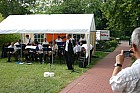 IMG_1890.jpg