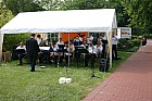 IMG_1892.jpg