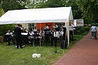 IMG_1893.jpg