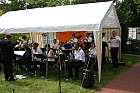 IMG_1894.jpg