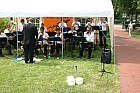 IMG_1895.jpg