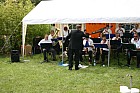 IMG_1896.jpg