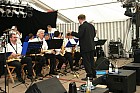 IMG_1908.jpg