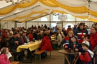 IMG_1909.jpg