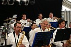 IMG_1912.jpg