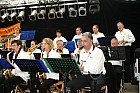 IMG_1914.jpg