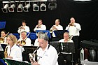 IMG_1917.jpg