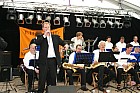 IMG_1918.jpg