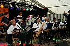 IMG_1920.jpg