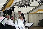 IMG_1922.jpg