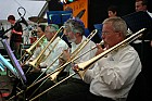 IMG_1923.jpg