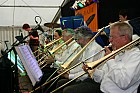 IMG_1926.jpg