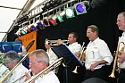 IMG_1927.jpg