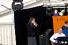 IMG_1928.jpg