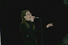 IMG_1929.jpg