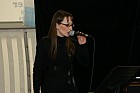 IMG_1933.jpg